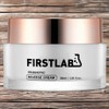 FIRSTLAB Moisture supply, skin suppleness, skin texture, probiotic reverse cream, 1 unit, 30ml / FIRSTLAB 수분공급 피부유연 피부결 프로바이오틱 리버스크림 1개 30ml