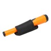 Handheld Metal Detector 360 Degree Scanning High Sensitivity Waterproof Metal
