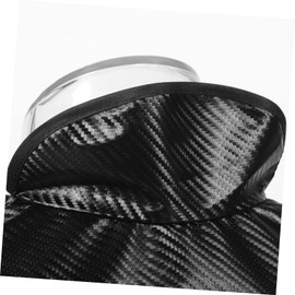 VICASKY Professional Hair Cutting Cape Hairdressing Styling Gown for Makeup Artists and Hair Stylists Lightweight and Comfortable Salon Cape for All Ages