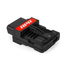 APR - Apr Ultralink (EM100040)