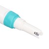 PH Salinity Temperature Tester High Accuracy IP65 Waterproof Portable Digital