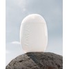 Lowrise Low-Rise Airy Dew Sun Serum 60ML