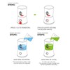 Facial Mask Machine DIY Fruit Vegetable Facial Mask Making Tool