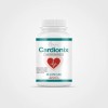 Cardionix Frascos Cápsulas Suplemento Alimenticio