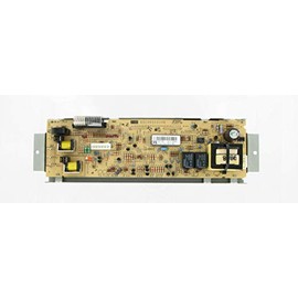CoreCentric Remanufactured Range Oven Control Board Replacement for Whirlpool 6610326