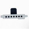 Fleshy Leaf Hard Drive Caddy HDD Bracket with Screws Replacement
