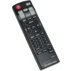 Unbranded New AKB74955312 Remote for LG CM4560 CM4560 CMS4550F CMS4550W