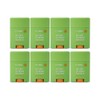 Kim Jeong-moon Aloe 김정문알로에 큐어 에어라이트 유브이 쉴드 선스틱 20g(SPF50+)