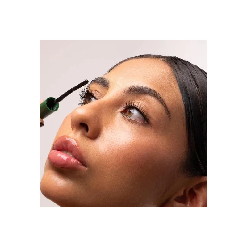 Kit Rimel + Desmaquillante Dantina Lashe Sarelly