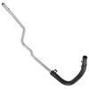 A-Premium Power Steering Hose Return Hose Line Assembly Compatible with