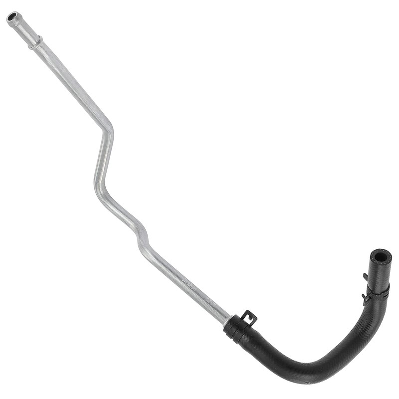 A-Premium Power Steering Hose Return Hose Line Assembly Compatible with