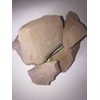 Generic Clay Pink Uzbek 200 GMS
