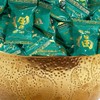 Enjoy Hawaii Good Luck Candy - 6-Ounce Bag (Ginger)