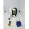 Care Touch Ketone Testing Kit