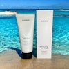 Insereo AD Skincare Perfect Calming Hypoallergenic Water Moisturizing Whitening Functional