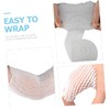 FRCOLOR 1 Roll Elastic Bandage First Aid Accessories Poultice Wrap