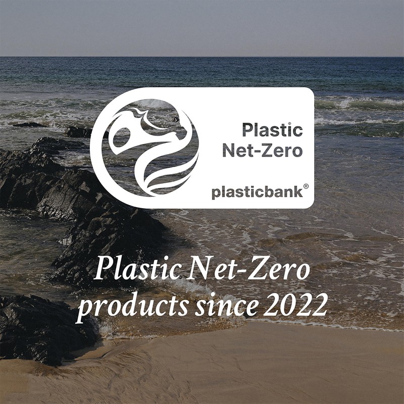 Davines This Is A Medium Hold Modeling Gel, For Structured