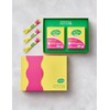 Guangdong [광동] 컬처렐 키즈패킷 선물세트 (60일분) [Gwangdong] Culturelle Kids Packet Gift Set (60 Days' Supply)