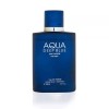 Fragrances Coutures Aqua Deep Blue Eau de Toilette Spray 3.4