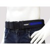 Niche Heavy Duty Tool Waist Belt TL-6204M