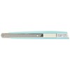 NT Cutter A-300 Fancy Color Blue A301RPB
