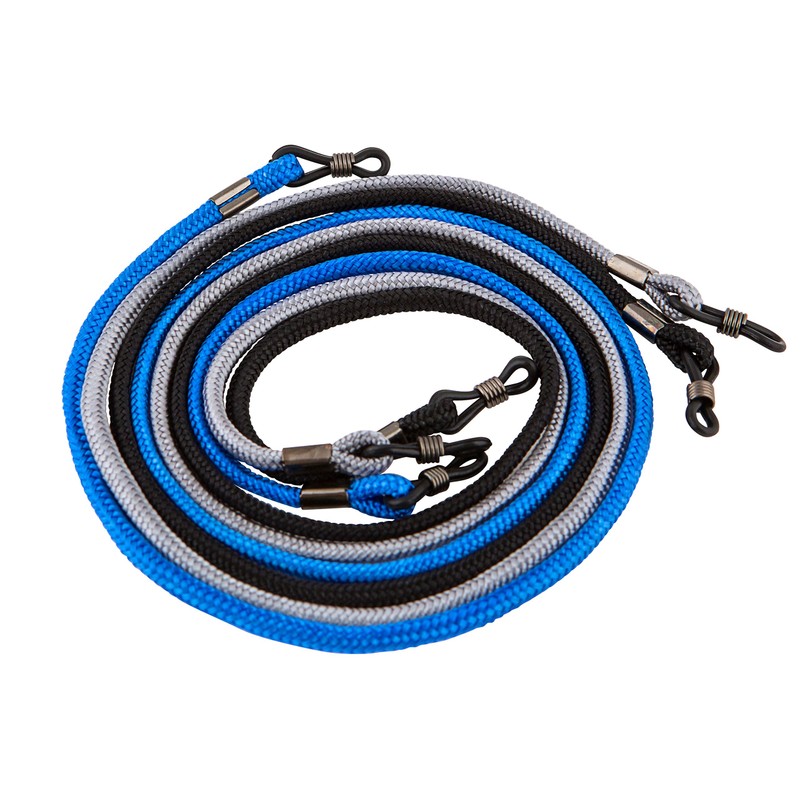 Remaldi Glasses neck chain optical cord safety strap specs Tyne