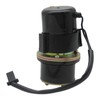 Fuel Pump for Yamaha XV1100 Virago 1100 1986-1999
