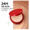 Polvo Esika Colorfix 24 Horas Grupo Maneliz