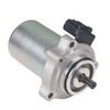 OLIFANT Power Shift Control Motor for Honda Rancher 420 2007-2023/Foreman