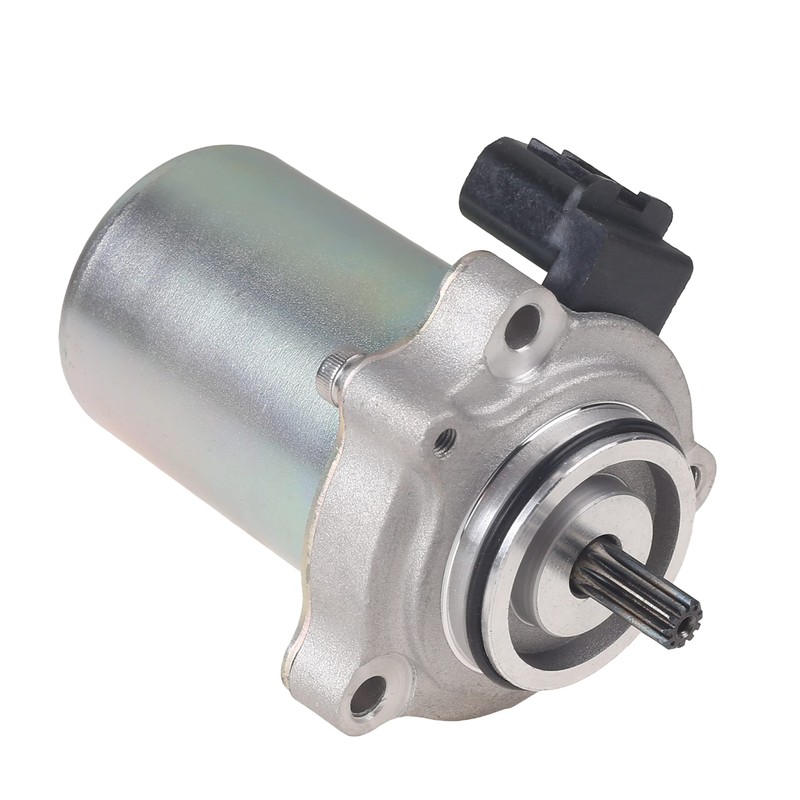 OLIFANT Power Shift Control Motor for Honda Rancher 420 2007-2023/Foreman