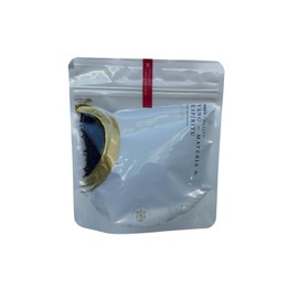 TESIS LADY EARL GRAY, TE NEGRO, PETALOS DE MALVA, LAVANDA, ESENCIA DE BERGAMOTA, 50g.