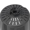 Water Filter Basket Net Pot Food Mixer Blender Spare Parts