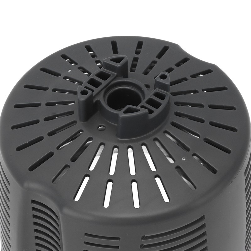 Water Filter Basket Net Pot Food Mixer Blender Spare Parts