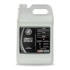 ExoForma Complete Interior - Multipurpose Car Interior Cleaner & Protectant