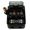 lefoo HD 22 Amp 105-135 PSI Air Compressor Pressure Switch