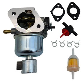 Carburetor for Kawasaki FR691V & FS691V 15004-0985 Engine