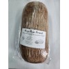 Riga Rye Bread Pack of 2