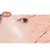 ETUDE [ETUDE]Heart Pop Blusher (5 colors)