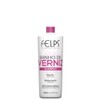 Felps Varnish Intense Shine Shampoo - 250ml/8.45oz