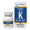 Superior Source Advanced Triple K - Bone Health & Strength