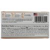 Mori-Nu Tofu, Silken Style, Extra Firm, 12.3 oz