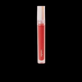 Mude mude glasse lip tint 11 types, choose 1 / 뮤드 mude 글라세 립 틴트 11종 택1