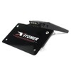 Xitomer Fender Eliminator Compatible with 2024 Hypermotard 698 Mono 2024