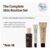 Kit Dr. Reju-all Advanced Skin Repair Arrugas, Manchas