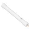1090MHZ ADS‑B Receiver Antenna with SMA Connector 36dbi High Gain