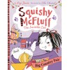 Squishy McFluff: Big Country Fair