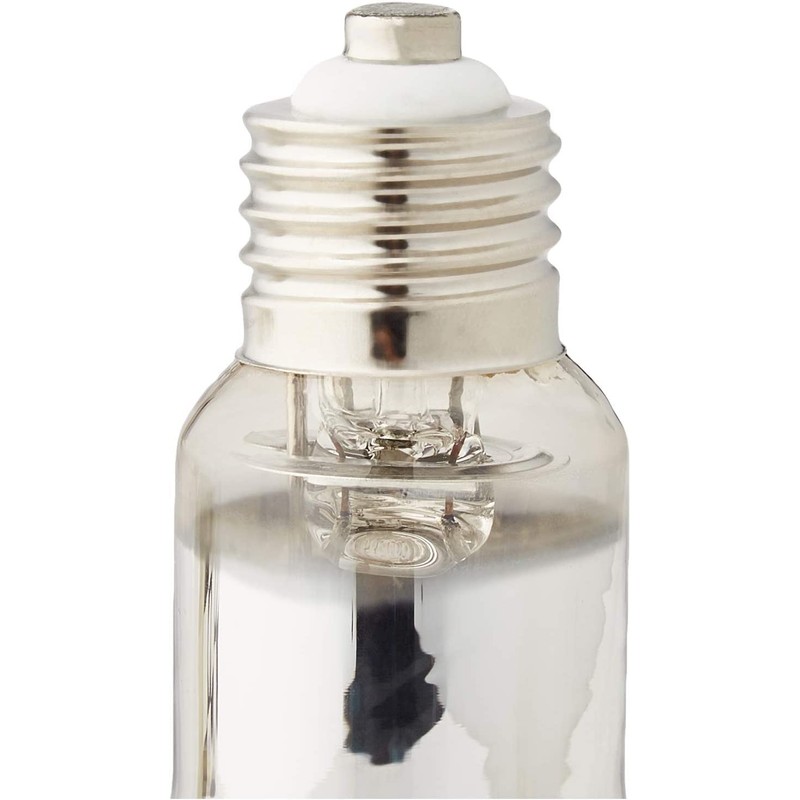 Reptiles-Planet Ultrasun UVB Reptiles Lamp, 80 W