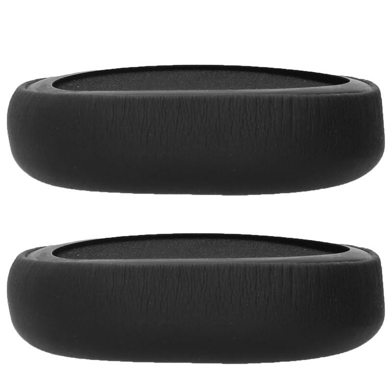 FYZ‑65 Headset Ear Pad Cushion Replacement Earphone Accessory Fit for