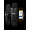 Terminal Point Smart 2 con Internet Gratis, Pago con Tarjetas