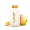 Huma Plus (Double Electrolytes) - Chia Energy Gel, Orange Mango,
